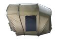 AIM Territory 2-Man Dome XL Bivvy