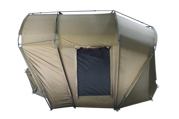 AIM Territory 2-Man Dome XL Bivvy