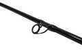 Ultimate Belly Cat Cast Catfish Vertical Rod 1.70m (50-150g)