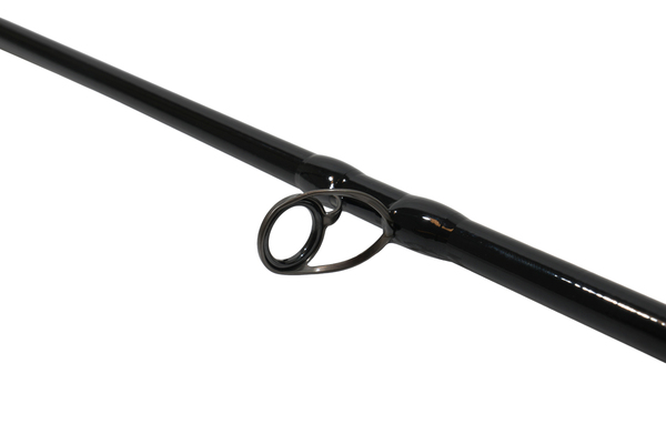 Ultimate Belly Cat Cast Catfish Vertical Rod 1.70m (50-150g)