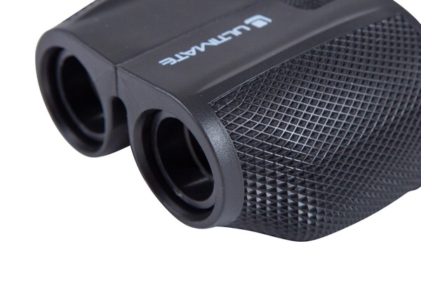 Ultimate Compact Fernglas 10x25