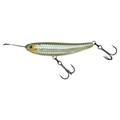 Jackall Riser Bait 006 Topwater Lure 6cm (16.6g) - HS Minnow