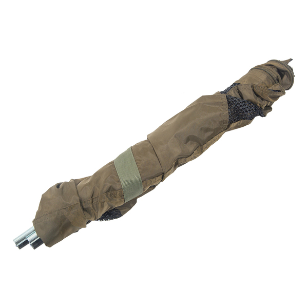 Ultimate Adventure Landing & Cradle Set