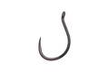 Matrix X7 Carp Method Witvis Haken Weerhaakloos (10 Stuks)