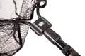 Grayton Streetgame Carbon Tele Landing Net