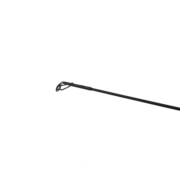 Shimano STC AX Spinning Reishengel