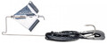Ultimate Predator Allround Set Complete 2.40m (10-30g)