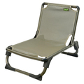 Shakespeare SKP Superlite Chair (46x48x58cm)