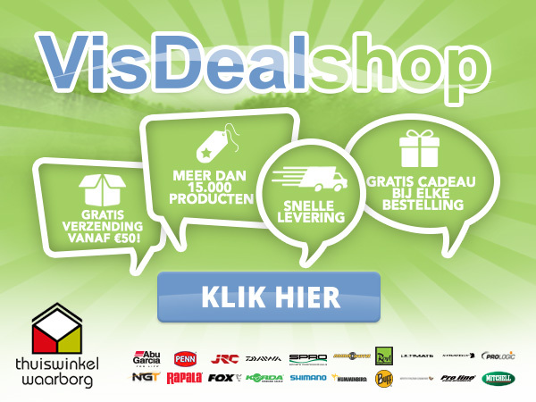 Berkley Powerbait Turbo Dough und Turbo Dough Glow (11 Optionen)