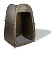 Nash Bank Life Utility Shelter Toilet Tent