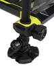 Matrix F25 Pro Swivel Seatbox Lime Edition