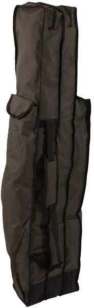 Ultimate Allround Rod Holdall, 2-rods
