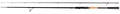 Grayton Apex Power Spin Combo 2.40m (45-90g)