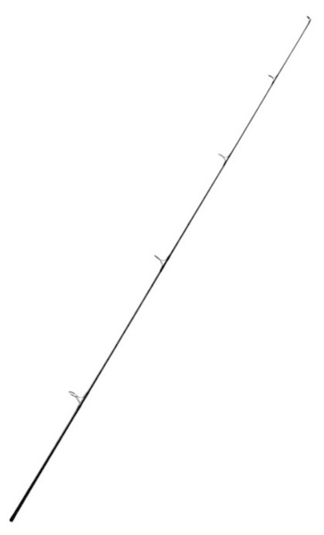 Ashima FFX-D Karpfenrutenset (3 kaufen = 2 Bezahlen)