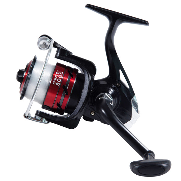 Catchmax Feeder Combo Hengelset 3.00m (20-60g)