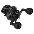 Abu Garcia Beast 200 LP-L Carrete Baitcasting para mano izquierda