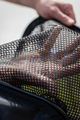 Preston Dura Keepnet Quick Dry Mesh Leefnet