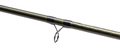 Canne à carpe au bouchon Shimano TX Specialist Float 3.66m/12ft (2lb)