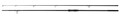 Shimano TX-1B Carp Karperhengel 10ft (3.00lb)