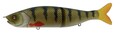 River2Sea S-Waver 168 Swimbait 16.8cm (46g)