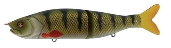 River2Sea S-Waver 168 Swimbait 16.8cm (46g)