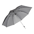 Cresta Climate Shield Sun Brolly (225cm)