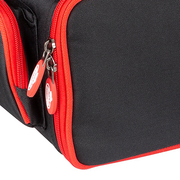 Berkley Powerbait Dough Bag L