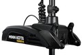 Minn Kota Terrova Elektromotor Fronttroller 55 12V (54"/137cm)