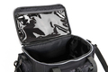 Fox Rage Voyager Camo Carryall L (incl. 3 Medium Shallow, 1 Medium Deep & 1 Small Tackleboxes)