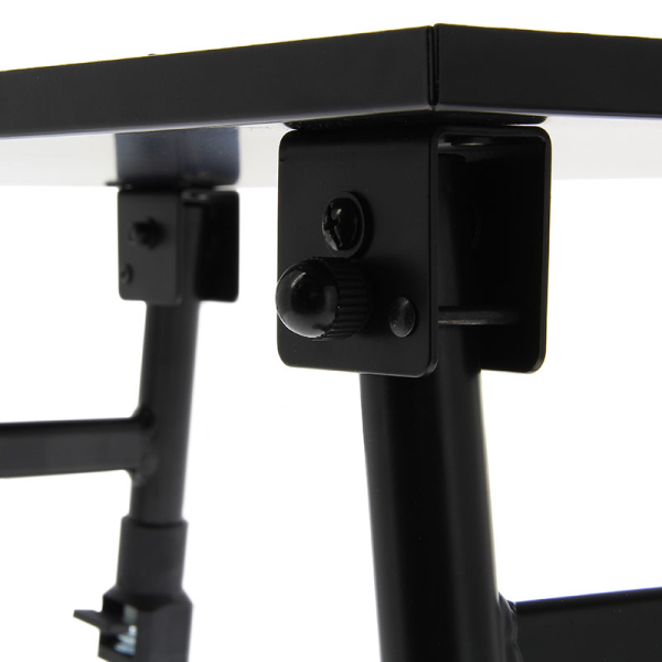 NGT Giant Dynamic Bivvy Table