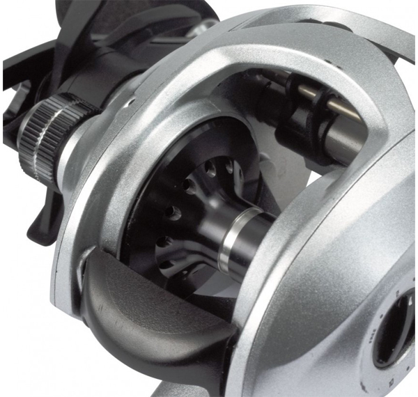 Quantum Icon IC100HPT