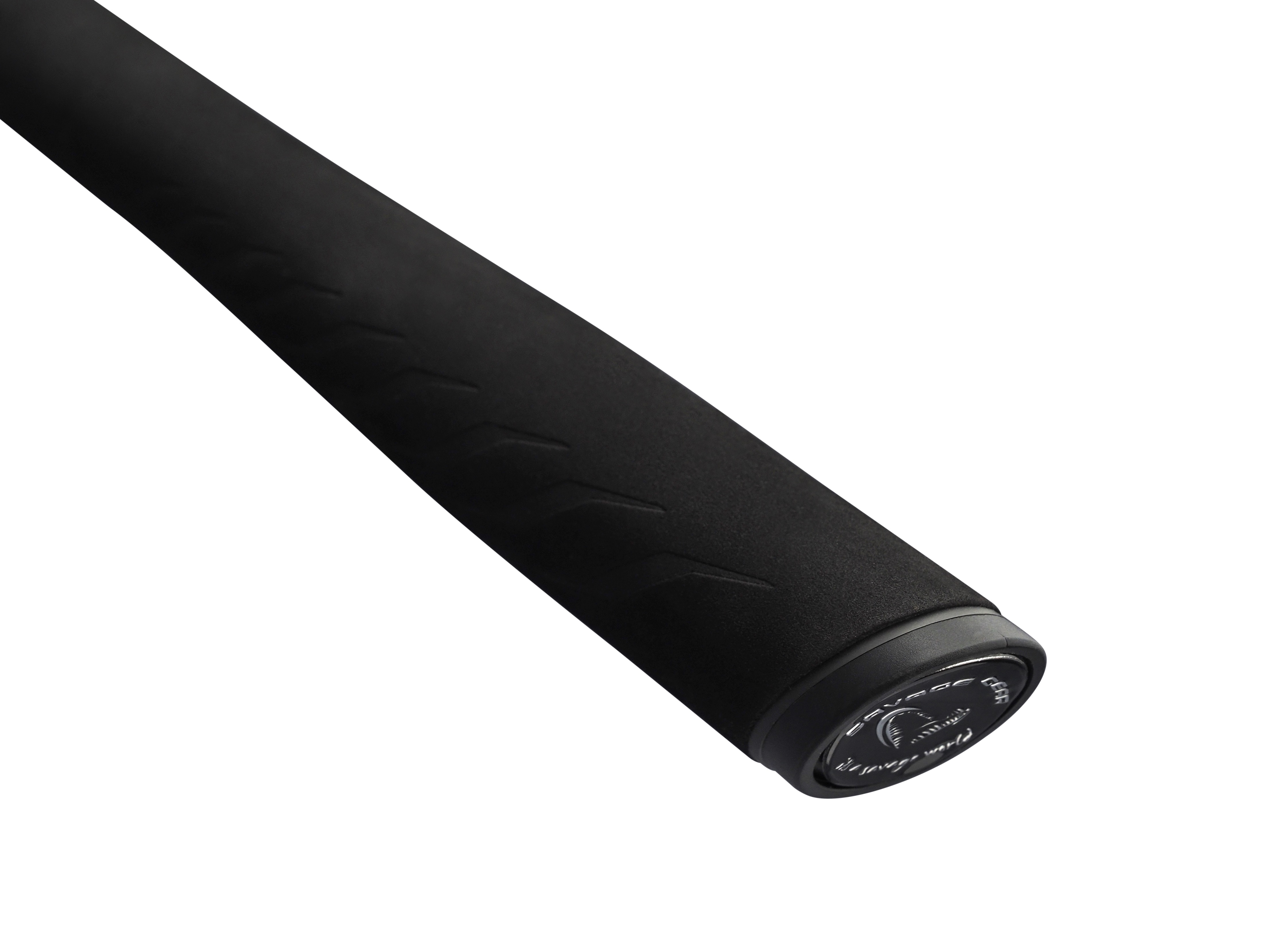 SAVAGE GEAR ALPHA SG2 Monster BC (2.59m) (50-110gr