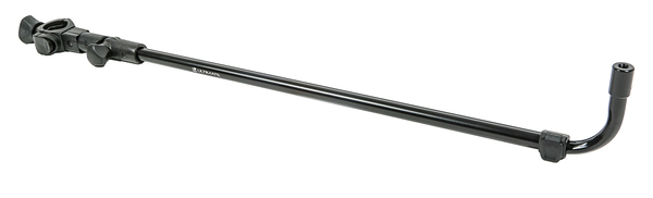 Ultimate Single Feeder Arm Adjustable