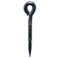 Drennan Bait Spikes (20 pcs)