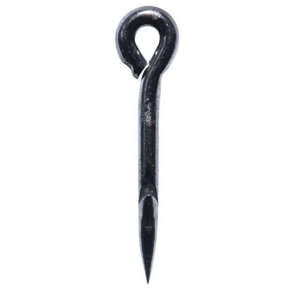 Drennan Bait Spikes (20 pcs)