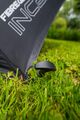 Preston Inception Fibreglass Flatback Brolly 50"