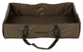 AIM Guardian Cradle & Sling Combo