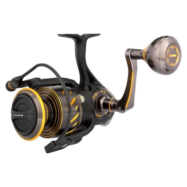 Penn Authority® Spin Reel