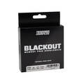 Tronixpro Blackout Clear Nylon Vislijn (200m)