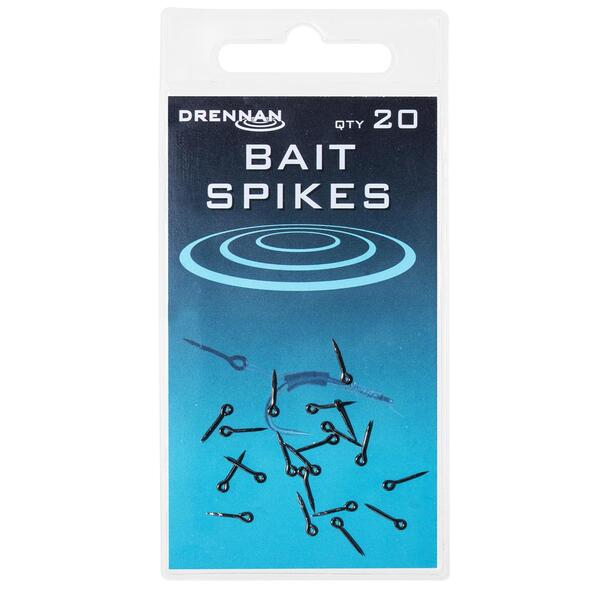 Drennan Bait Spikes (20 pcs)