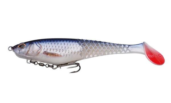 Berkley CullShad Shallow Swimbait 15cm (34g) - Roach