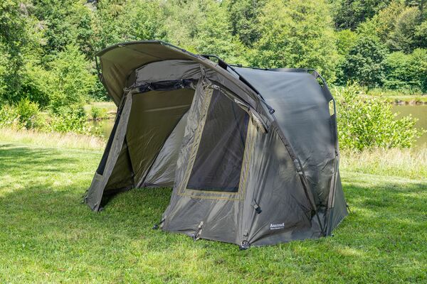 Anaconda Moon Breaker 3.1 Tent (2-Personas)