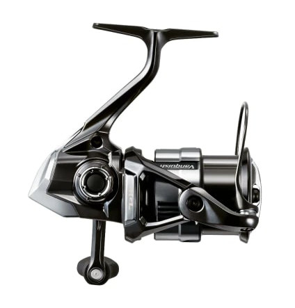 Shimano Vanquish Spinning Reel | Fishdeal