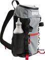 Rapala Countdown Mochila