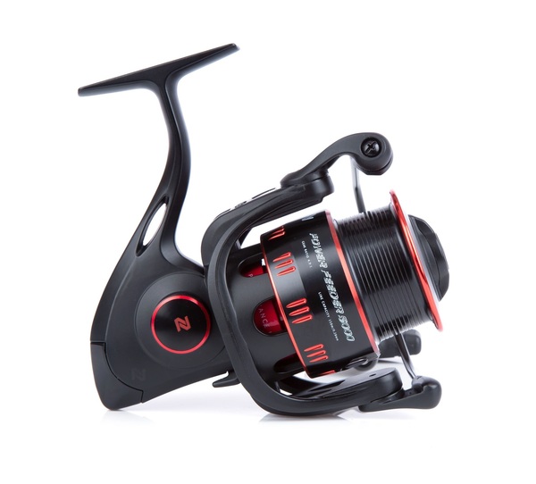 Nytro Marvelist Power Feeder Reel