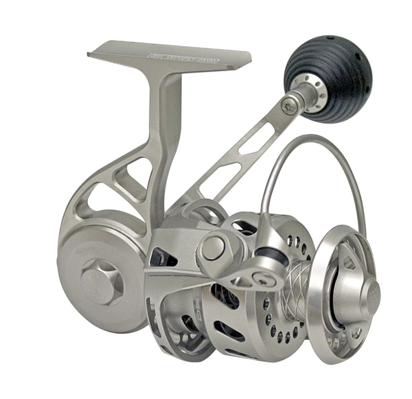 Van Staal VR Spinning Reel