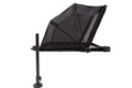 Ultimate Hyperga Axis AXT Seatbox Feeder Set