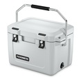 Dometic Patrol Icebox Mist