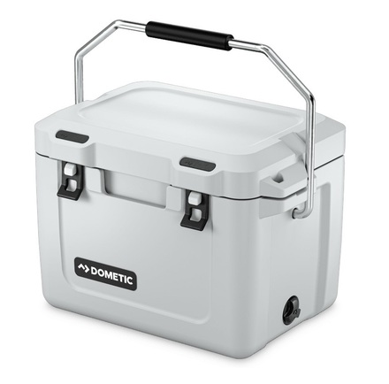 Dometic Patrol Icebox Mist