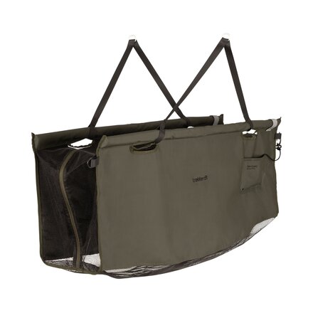 Trakker Sanctuary Welded Sling Standard